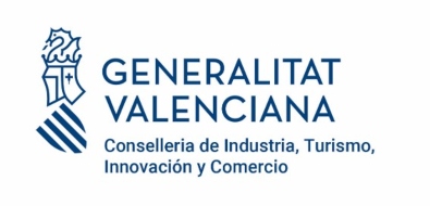 GVA